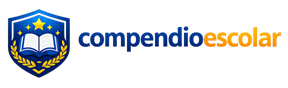 Compendio Escolar